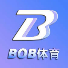 B体育·(中国)官方网站 - B SPORTS
